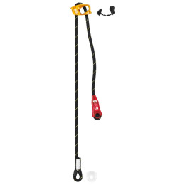 Element złączeniowy Petzl Progress Adjust-I 2m