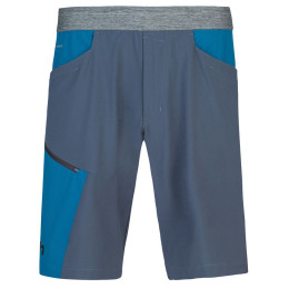 Spodenki męskie Hannah Torres