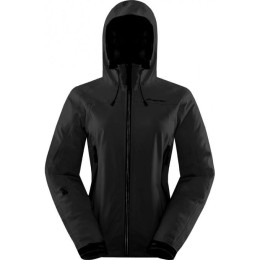 Kurtka damska Hannah Decadence