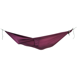 Hamak Ticket to the moon Hammock compact/single