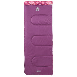 Śpiwór dziecięcy Coleman Salida Rectangular