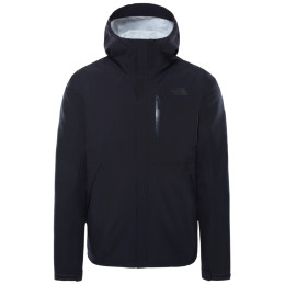 Kurtka męska The North Face M Dryzzle Futurelight Jacket 2021 ciemnoniebieski AviatorNavy