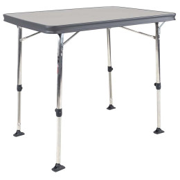 Stół Crespo Table AP/245-M-89 czarny Black