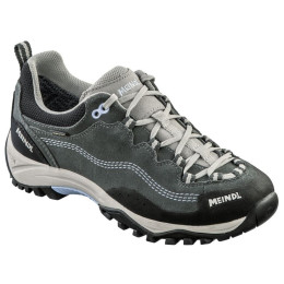 Buty damskie Meindl Texas Lady PRO GTX