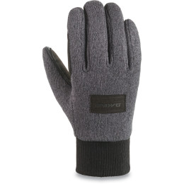 Rękawiczki Dakine Patriot Glove zarys Gunmetal