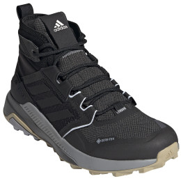 Buty damskie Adidas Terrex Trailmaker M