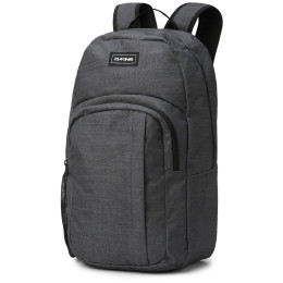 Plecak Dakine Class Backpack 33L ciemnoszary Carbon