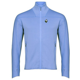 Bluza męska High Point Elektron 6.0 Sweatshirt