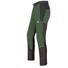 Spodnie męskie High Point Gale 3.0 Pants