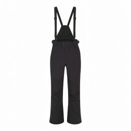 Męskie spodnie narciarskie Dare 2b Speed II Pant czarny black