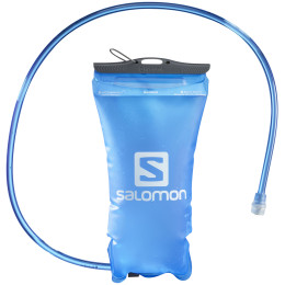 Bukłak Salomon Soft Reservoir 1.5L (2022)