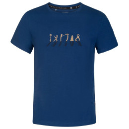 Koszulka męska Rafiki Arcos