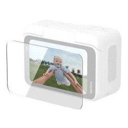 Ochrona wyświetlacza Insta360 GO Ultra Screen Protector