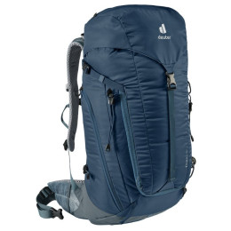 Plecak Deuter Trail 30 2023 niebieski MarineShale
