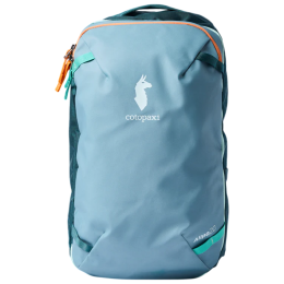 Plecak Cotopaxi Allpa Mini 20L Travel Pack