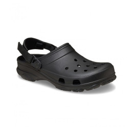 Klapki Crocs All Terrain Clog