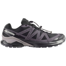 Damskie buty do biegania Salomon Examotion