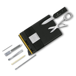 Portfel Victorinox Smart Card Wallet