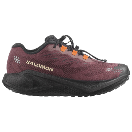 Damskie buty do biegania Salomon Aero Blaze 4 Grvl W