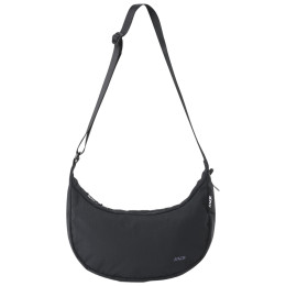 Torba naramienna Aevor Sling Bag czarny Black