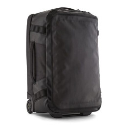 Walizka Patagonia Black Hole Wheeled Duffel 40L