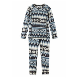 Bielizna funkcjonalna dla dzieci Reima Taitoa