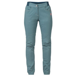 Spodnie damskie Rafiki Geminis