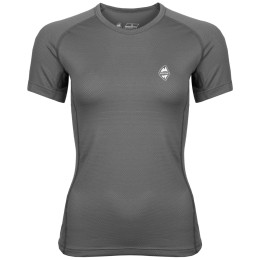 Damska koszulka High Point Code 2.0 SS lady
