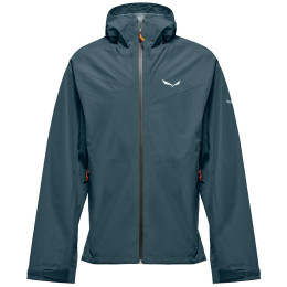 Kurtka męska Salewa Puez Aqua 4 Ptx 2.5L M Jacket