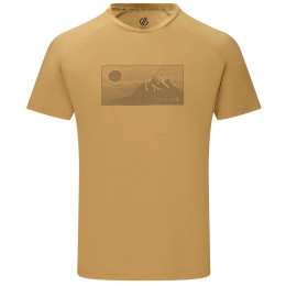 Koszulka męska Dare 2b Tech II Tee