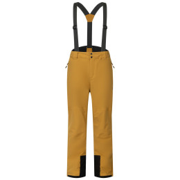 Spodnie męskie Dare 2b Achieve III Pant short