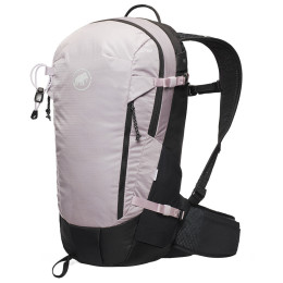 Plecak damski Mammut Lithium 15 Women