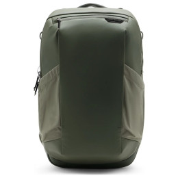 Plecak Peak Design Travel Backpack 2-in-1 40L zielony Sage