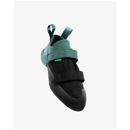 Buty wspinaczkowe So iLL Street RV zielony/czarny Cypress Green