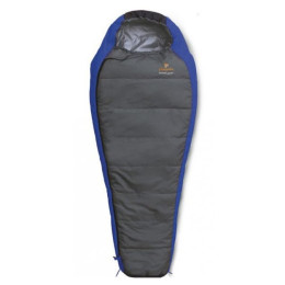 Śpiwór Pinguin Savana Junior - starszy model