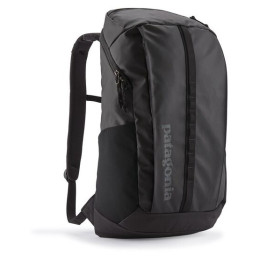 Plecak Patagonia Black Hole Pack 25L