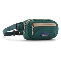 Nerka Patagonia Terravia Mini Hip Pack