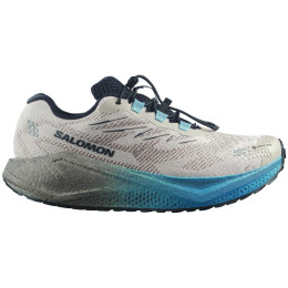 Buty męskie Salomon Aero Blaze 4 Grvl Gtx