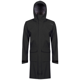 Kurtka męska High Point Rivera Coat