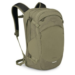 Plecak Osprey Nebula Driftshade oliwkowy olive tan