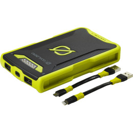 Powerbank Goal Zero Venture 70 Recharger