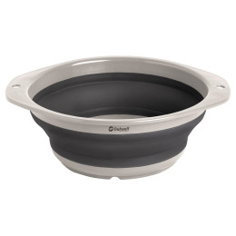 Miska Outwell Collaps Bowl M ciemnoniebieski NavyNight