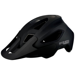 Kask rowerowy R2 Terraform