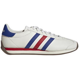 Buty męskie Adidas Runvista biały Cwhite/Royblu/Betsca
