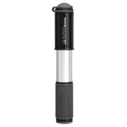Pompka Topeak RaceRocket MT