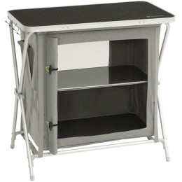 Szafka Outwell Bahamas zarys