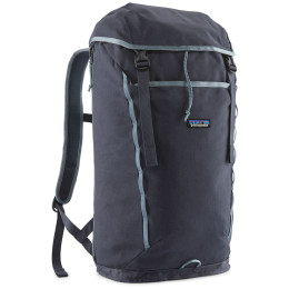 Plecak Patagonia Fieldsmith Lid Pack 28L