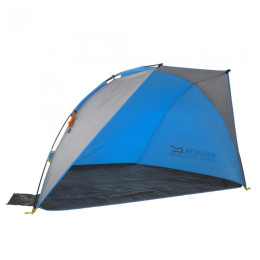 Wiata Regatta Tahiti Shelter niebieski