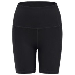 Spodenki damskie Dare 2b Refresh Short czarny Black