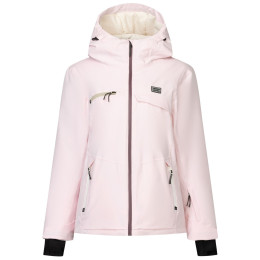 Damska kurtka narciarska Dare 2b Bluebird Jacket